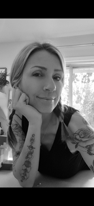 Natascha 