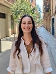 Mariana