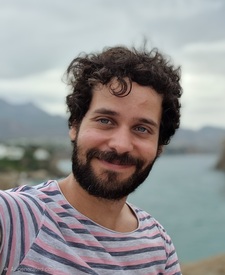 Luís