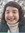 Laura Leeson
