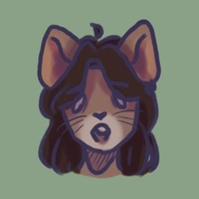 barelyboris