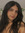 Simran