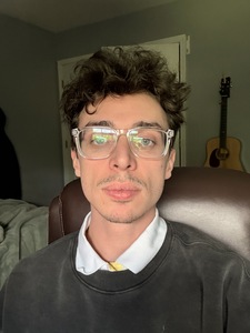 Nathan