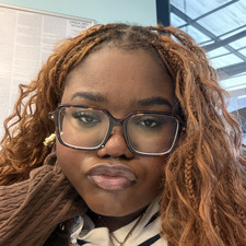 bri berleus