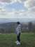 anna_eks