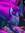   ★Jester~Nox~|Enjoy me Baby Boy~| ★  ~★I love my Kids★~