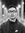 David T Phung