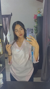 Nancy