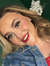 Becki M...
