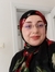 Gülcan ...