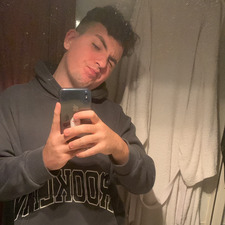 Alejandro Mateo