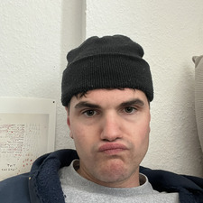Paul Bars