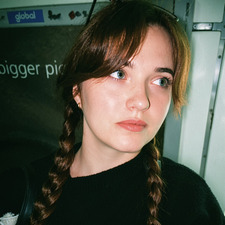 Dani