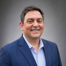 John Loftis