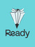 Ready L...