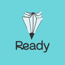 Ready Letras