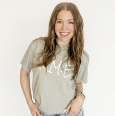 Katelyn Empson