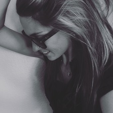 Taylor