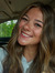Tessa W...