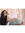 member photo member photo