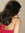 Shahad  zachari 