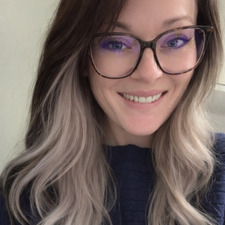 Meagan