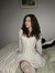 Norah W...