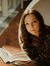 Katherine