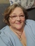 Bev Moate