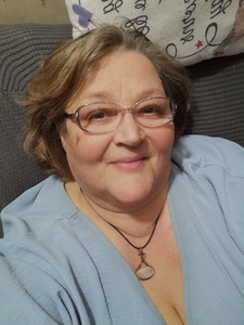 Bev Moate