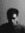 James Smith