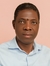 Taiwo Jacob
