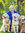 Peggy Frezon | 1 comments