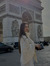 Ornela ...