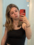 Zuzanna...
