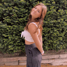 Emma Haney