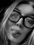 Emily P...