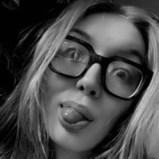 Emily Pineo