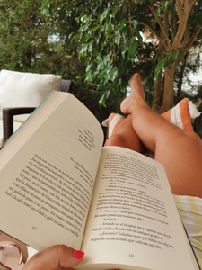 Librovalibroviene