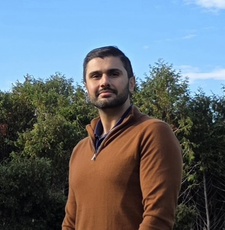 Ali