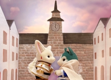 mimi
