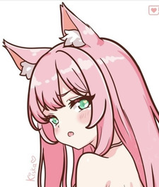 JustKai
