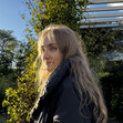 lumi