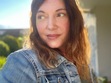 Elisa