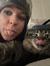 Lilah C...