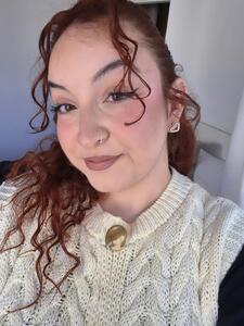 LilyGrm
