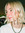 Roos van den Hooven