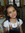 Margarida Lopes