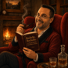 Danny Jalbert