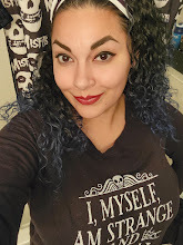Dee